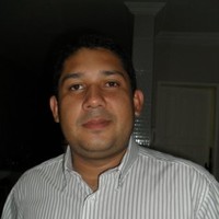 Ivanildo de Sousa Moreira Junior