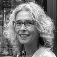 Karine Bocquet