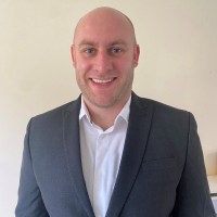 Joshua Nicol