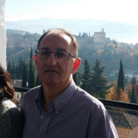 Pablo Angel Aznar Bruscas