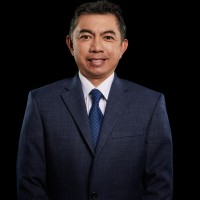 Lemuel Blanco