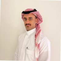 Walid Alshilash