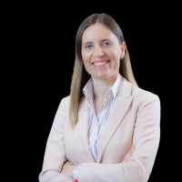 Tânia Almeida Cardoso