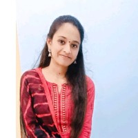Saraswathi Srinivas