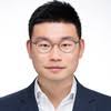 Sung Jun Kim