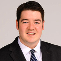 Chris Buhr