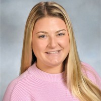 Erin Williams
