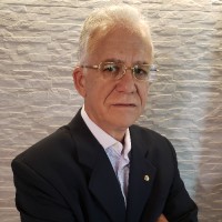 Edmar Penalva da Silva