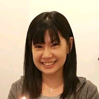 Lim Jityin