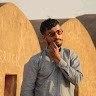 Shriprakash Singh
