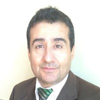 Hamid Davoudi