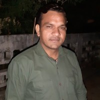 Mateshwari Nandan