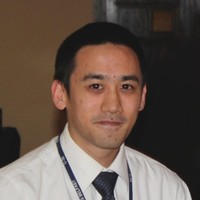 Joseph Ho-wing Cheung