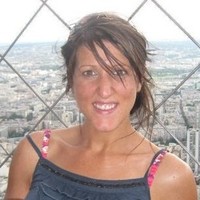 Kellee Falconer