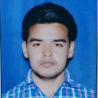 Amit Kumar Mishra