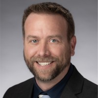 Jared Reid