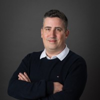Peter Wolf