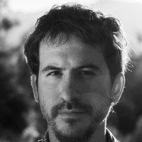 Fernando Acebedo