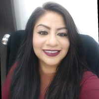 Guadalupe Silva Romero