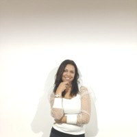 Daniela R.