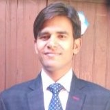 Amrit Lal