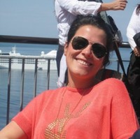 maria anna picone