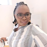 Mihlali Doko