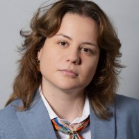 Sélèna Matheron Poli