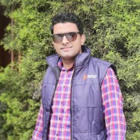 Sumit Kulkarni