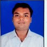 Saurabh Agrawal