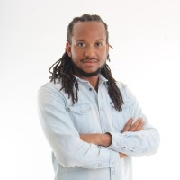 Luis Paulo Almeida