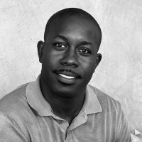 Aaron Sylvester