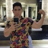Kevin Steven Chavez Rizzo