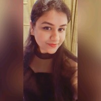 shreya mittal