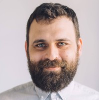 Luka Cvitan