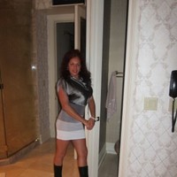 Maritza Nieves