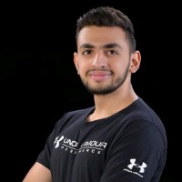 Malik Soliman