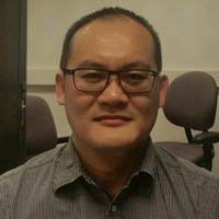 Son Huynh