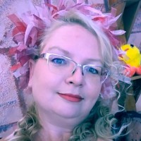 Amy Orear