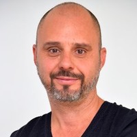 Fernando Luengo Madrid