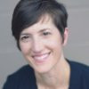 jen shouer