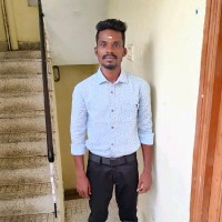 Surendiran K