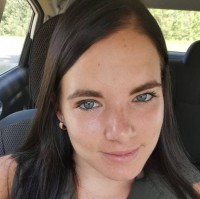 Catherine Letendre