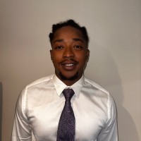 Morgan Johnson-Gray