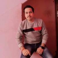 Sumer Mehra