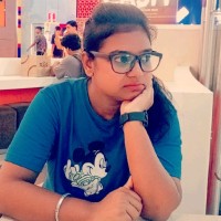 Kirti R.