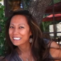 Rowena Nicolas