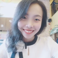 Tracy Nguyen
