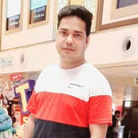 Jitender Kumar