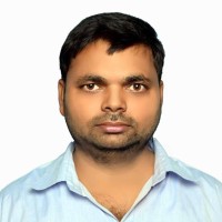 Ranjan Prakash Kumar